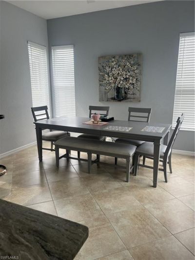 9130 Spring Mountain Way , Fort Myers, FL 33908 Photo