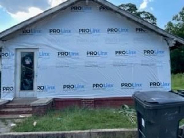 1305 10th Street , Augusta, GA 30901