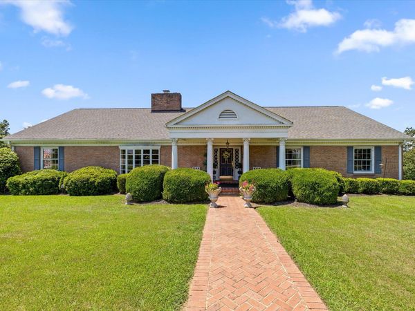 14 Mockingbird Lane, Ringgold, GA 30736