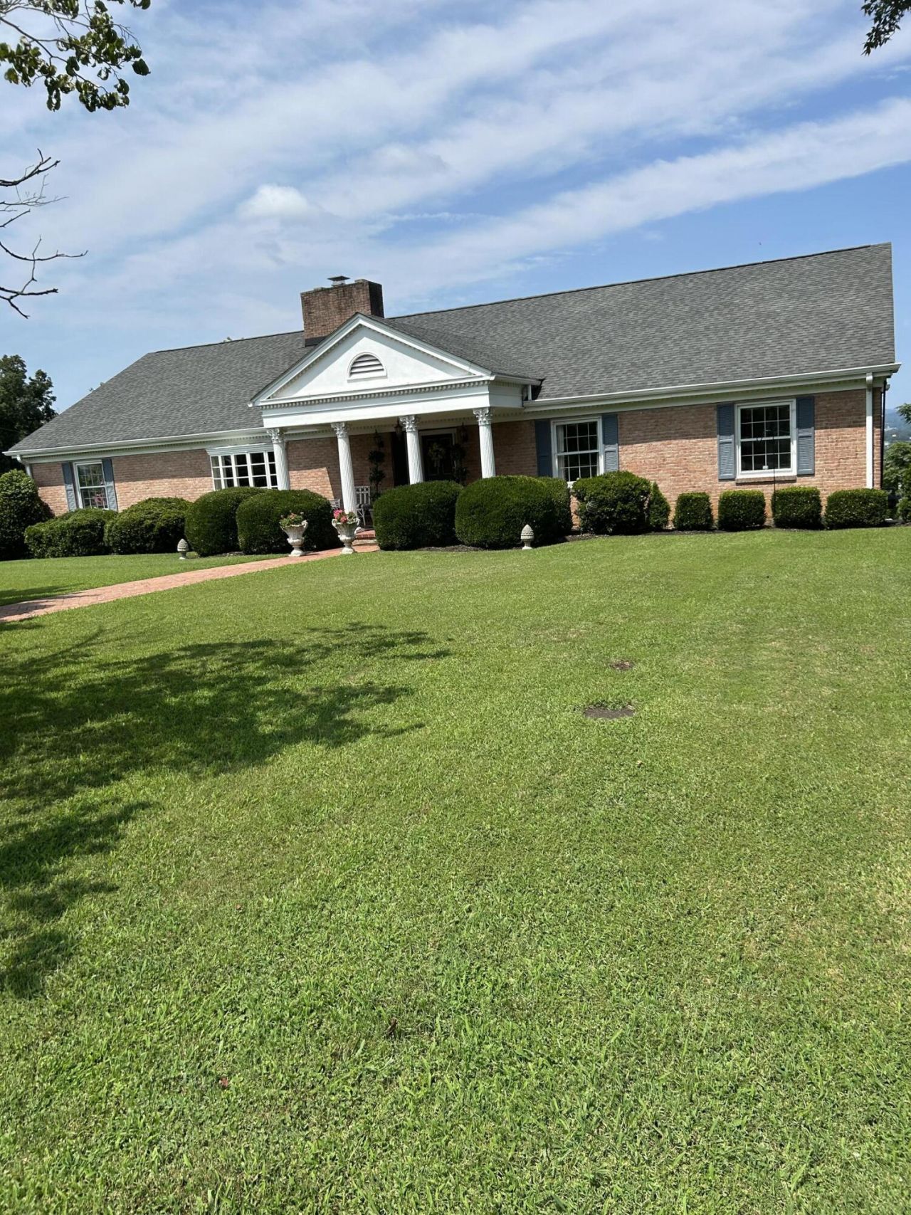 14 Mockingbird Lane, Ringgold, GA 30736 Main Photo