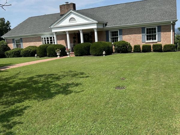14 Mockingbird Lane, Ringgold, GA 30736