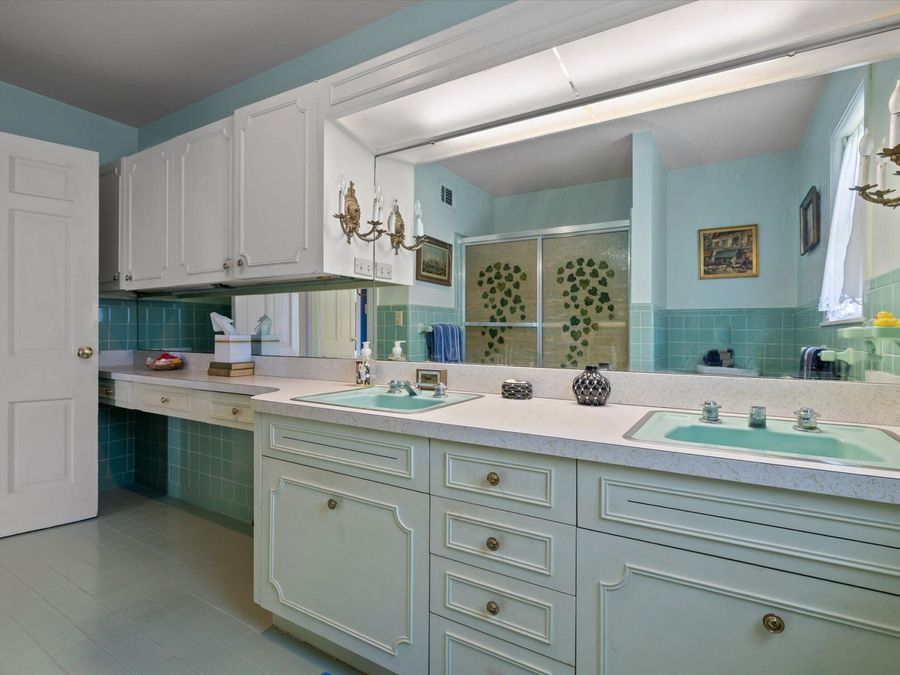 Property Image 61