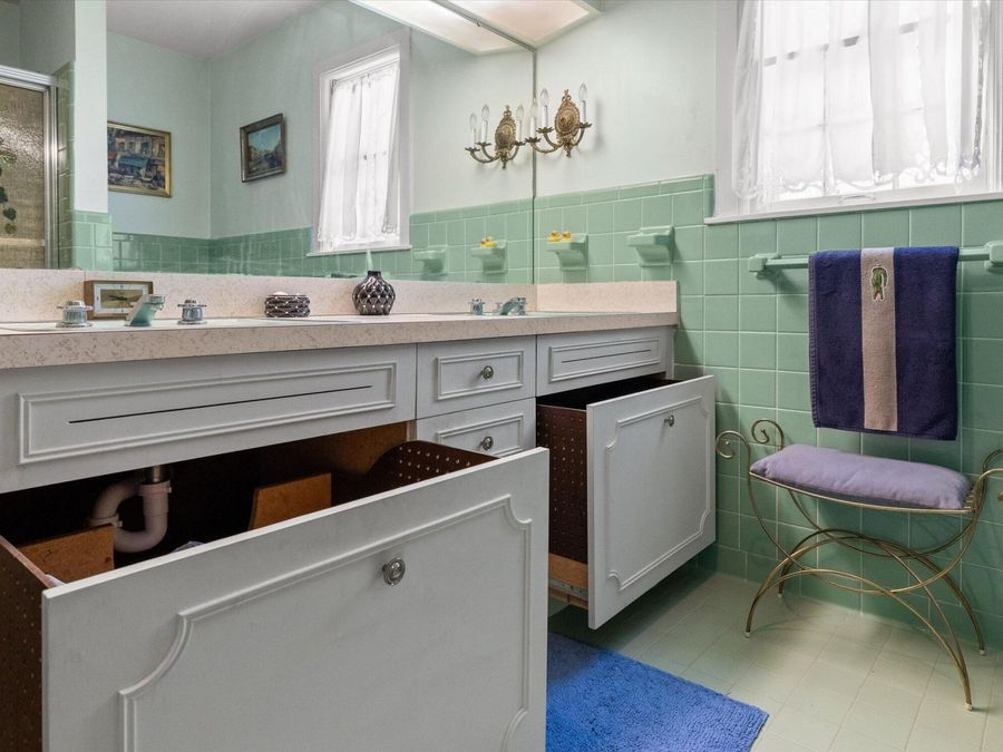 Property Image 62