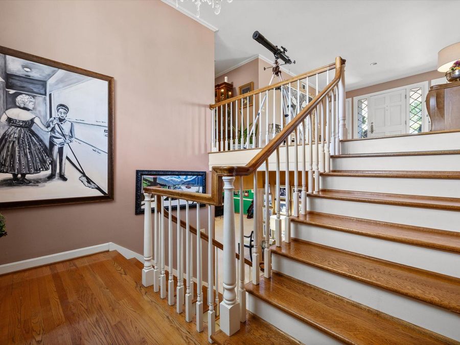 Property Image 63