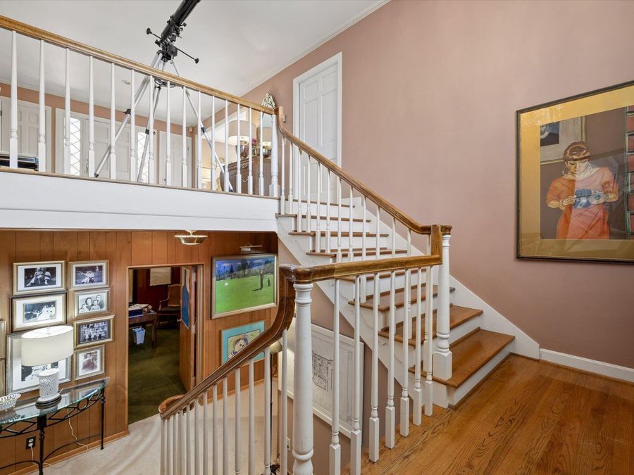 Property Image 64
