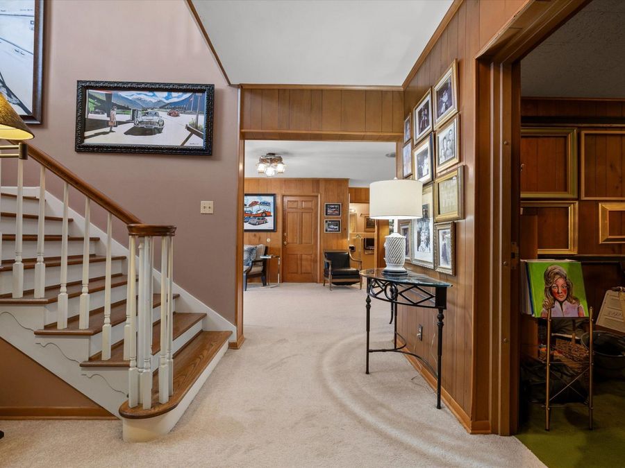 Property Image 66