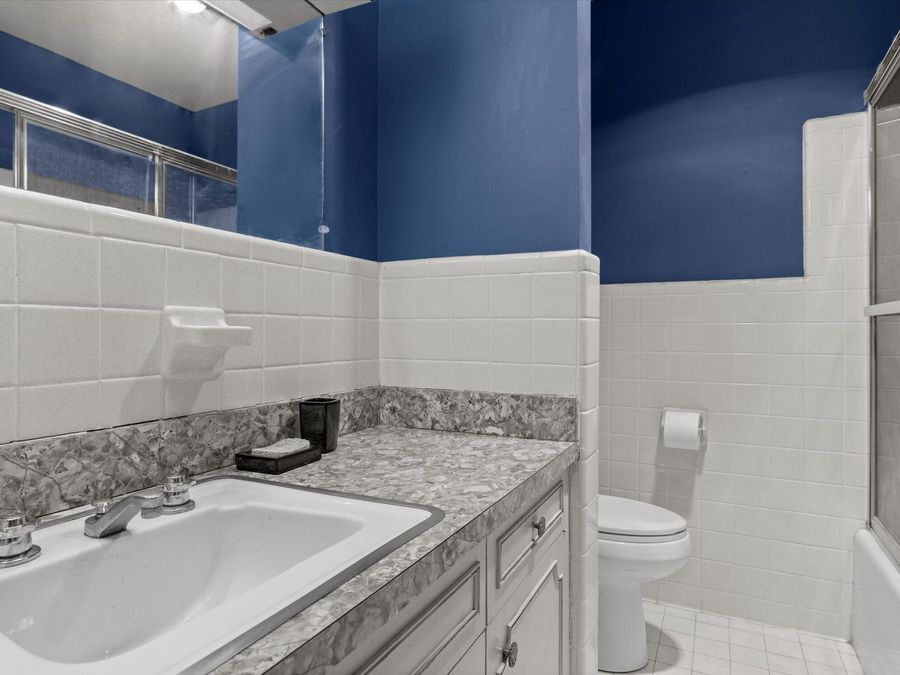 Property Image 76