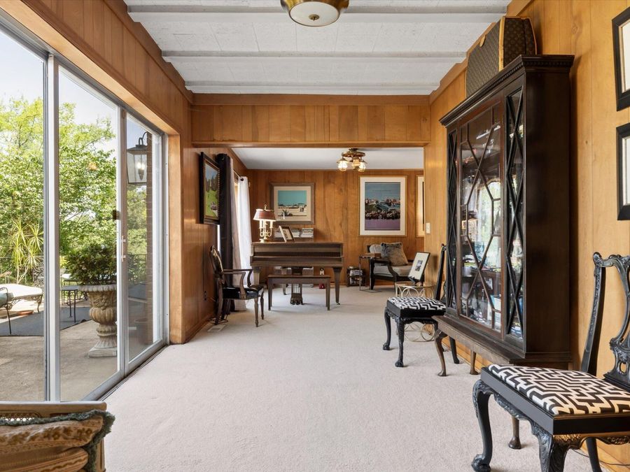 Property Image 80