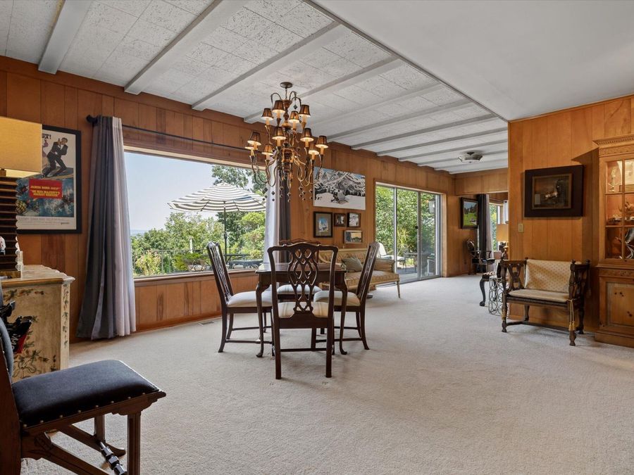Property Image 81