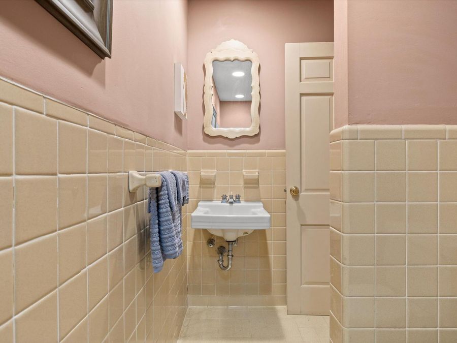 Property Image 90