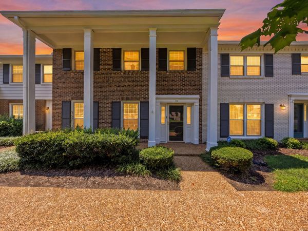 1002 Northfield Blvd E, Unit C104, Murfreesboro, TN 37130