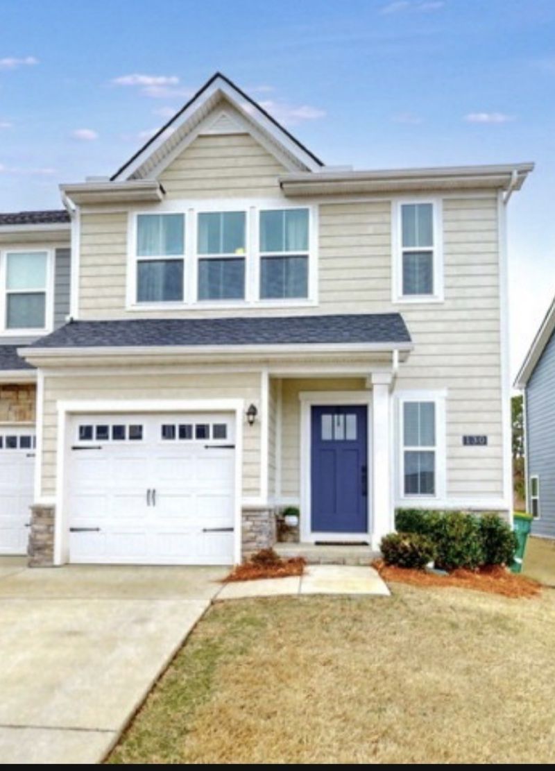 130 Keelon Gap Rd , Spring Hill, TN 37174 Main Photo