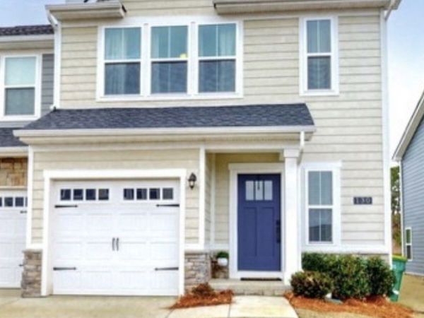 130 Keelon Gap Rd, Spring Hill, TN 37174