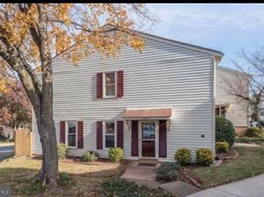 13817 CABERNET COURT, CHANTILLY, VA 20151