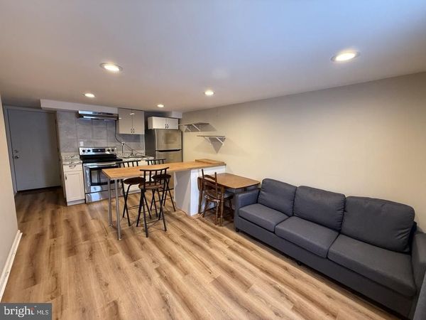 10838 LOCKART COURT, Unit 1ST FL / L, PHILADELPHIA, PA 19116