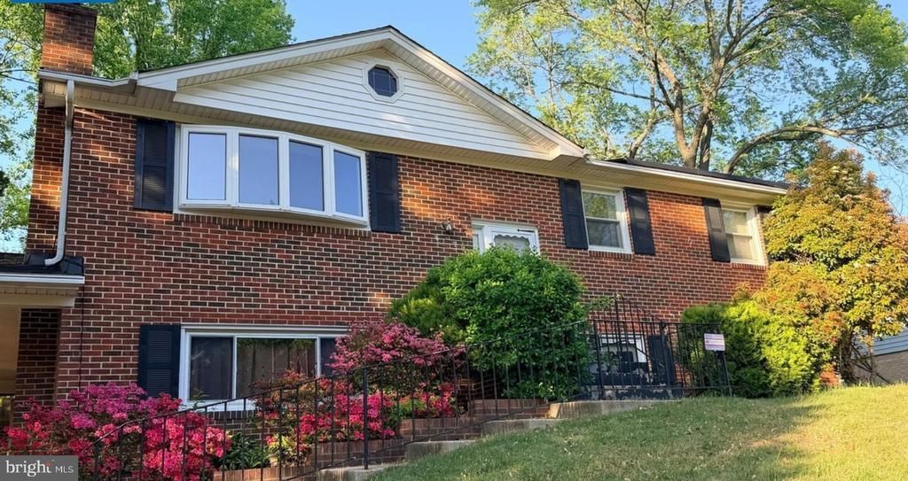 2402 JOSEPH DRIVE, CLINTON, MD 20735