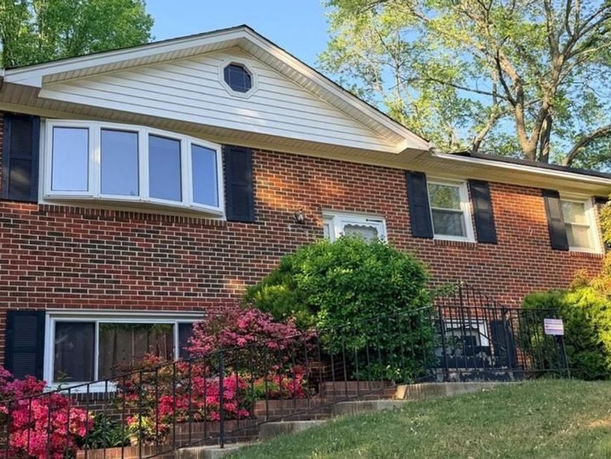 2402 Joseph Drive, Clinton, MD 20735 Main Photo