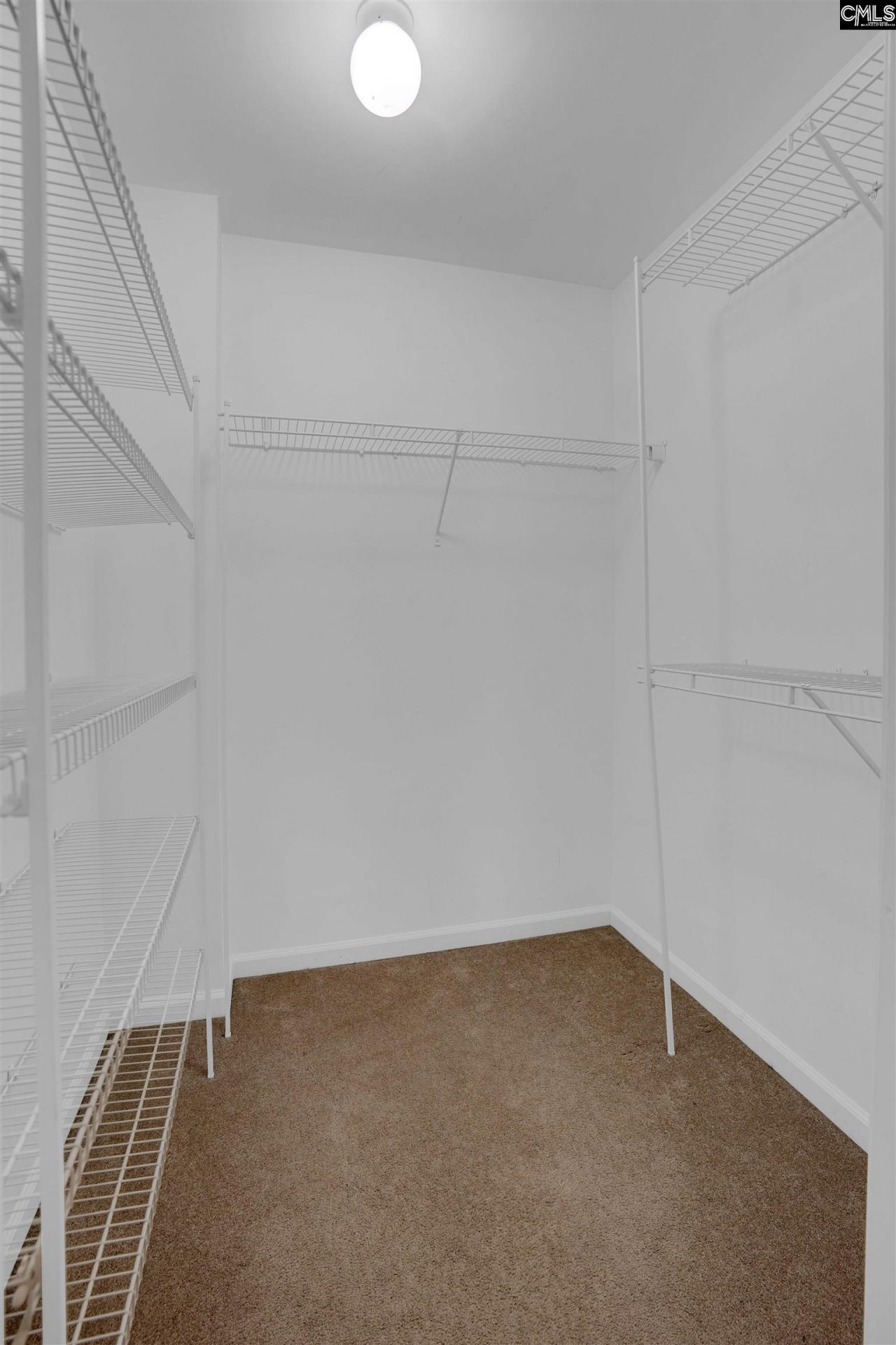 127 Agape Village Court  Photo 27