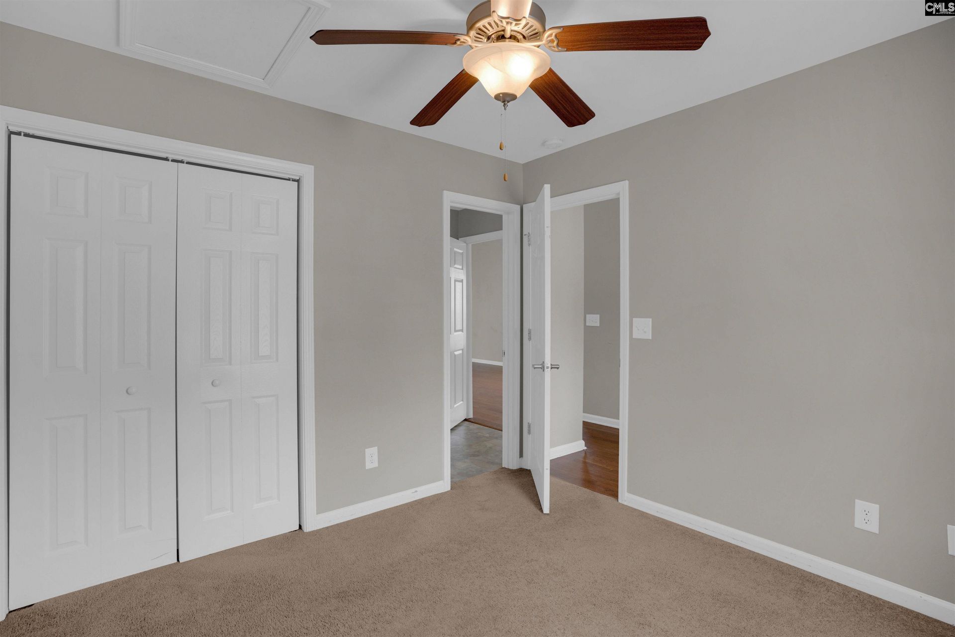 127 Agape Village Court  Photo 28