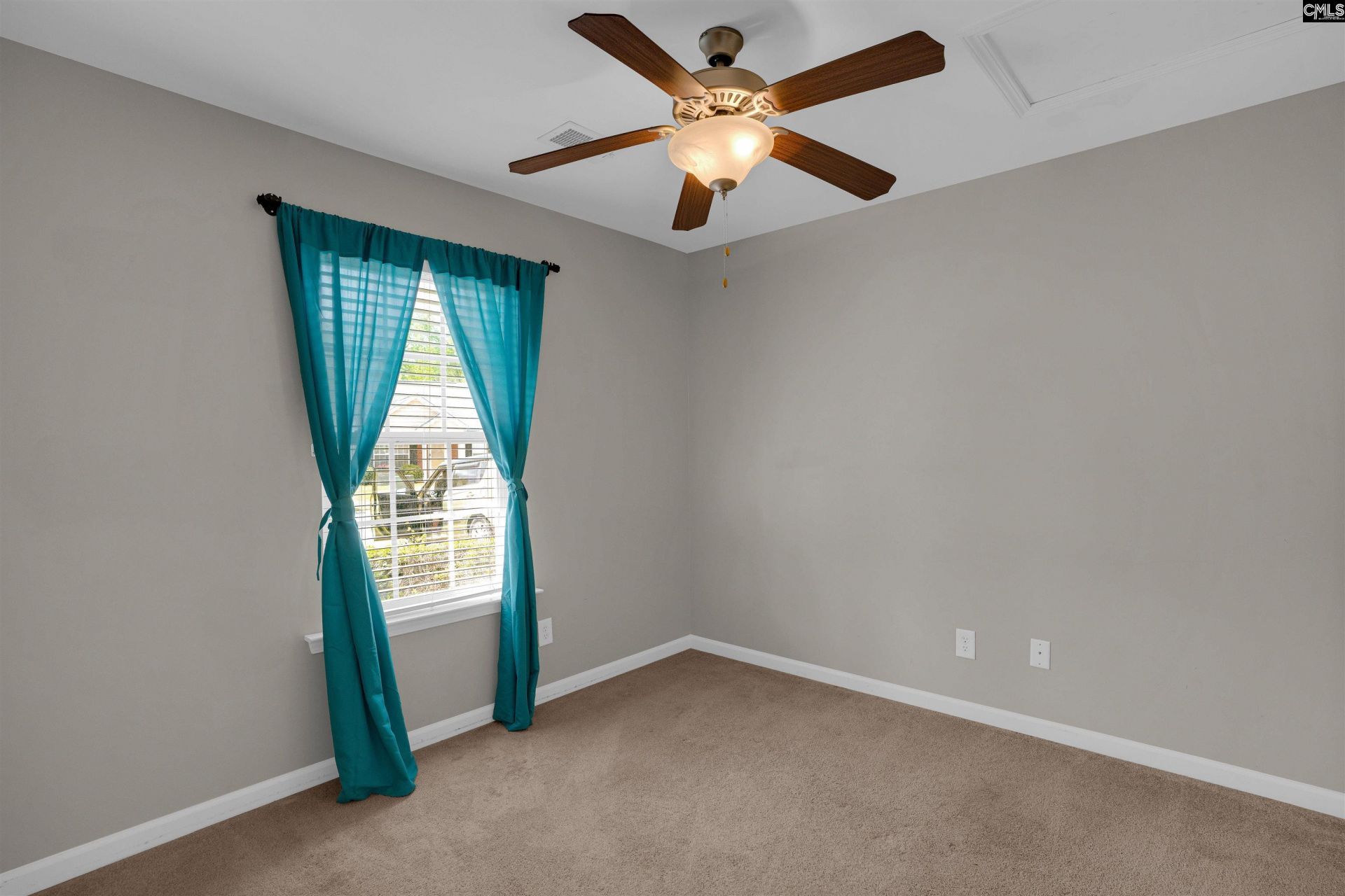 127 Agape Village Court  Photo 29