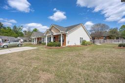 127 Agape Village Court  photo 4