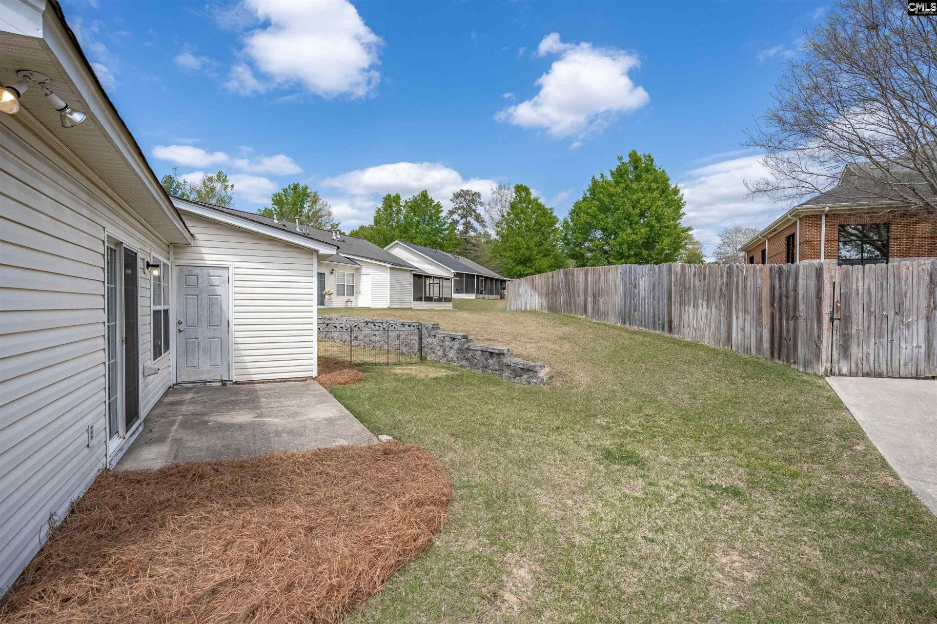 127 Agape Village Court  Photo 4