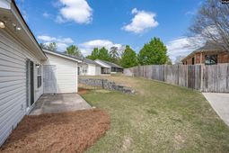 127 Agape Village Court  photo 4