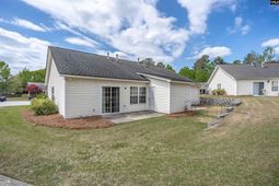 127 Agape Village Court  photo 4