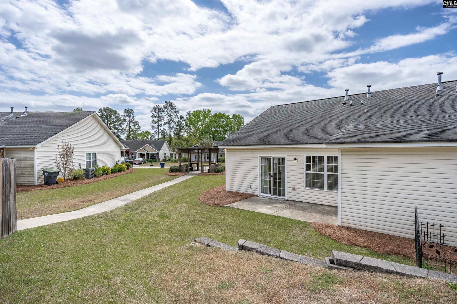 127 Agape Village Court  Photo 6