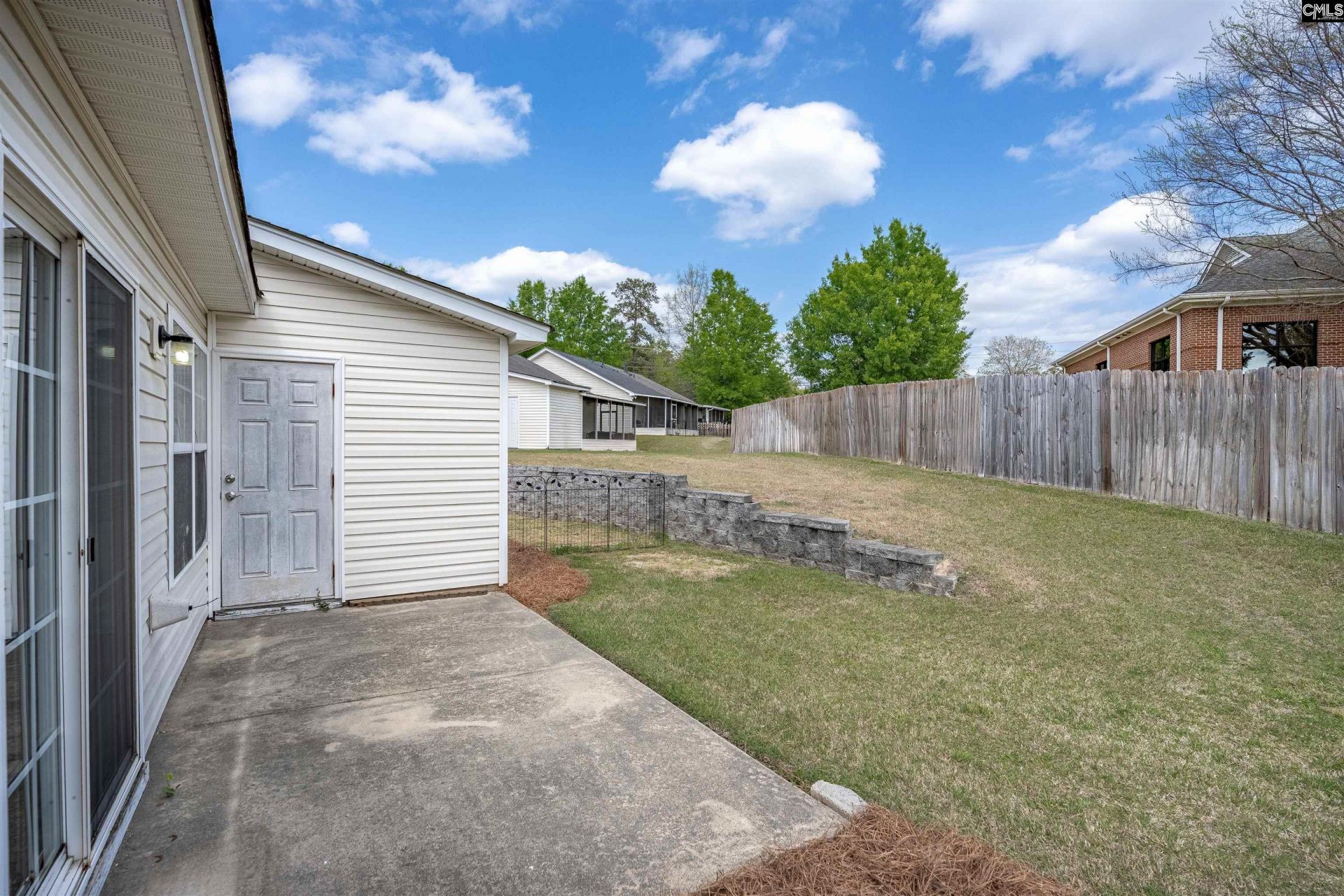 127 Agape Village Court  Photo 7