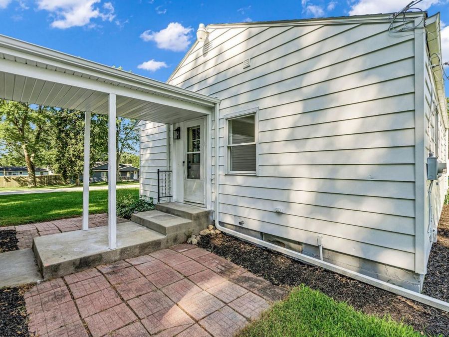 Property Image 24