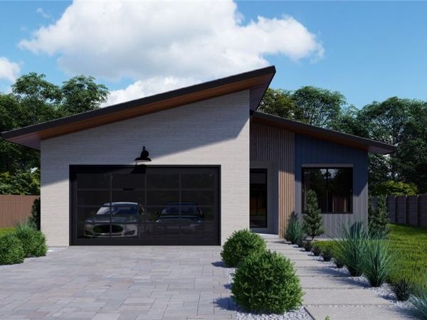5 Havant Circle , Bella Vista, AR 72714