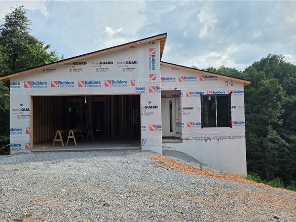 5 Havant Circle, Bella Vista, AR 72714