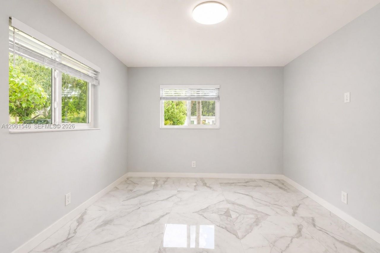 2611 SW 13th Ave, Unit 1-2, Fort Lauderdale, FL 33315 Photo