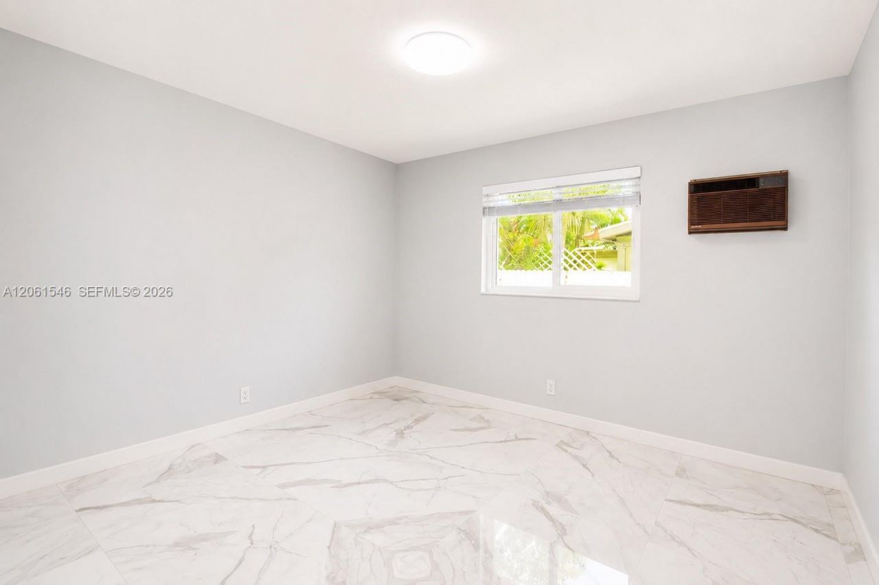 2611 SW 13th Ave, Unit 1-2, Fort Lauderdale, FL 33315 Photo