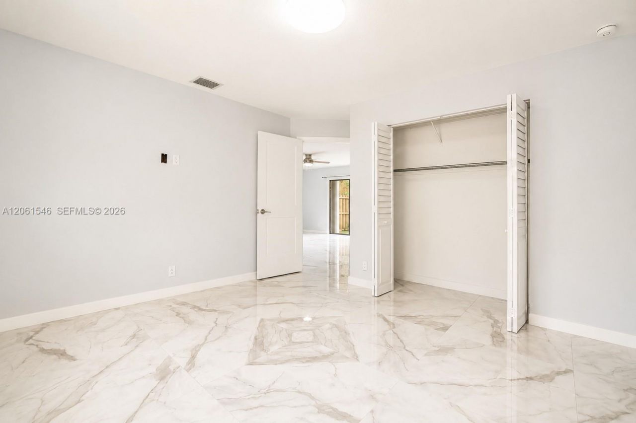 2611 SW 13th Ave, Unit 1-2, Fort Lauderdale, FL 33315 Photo