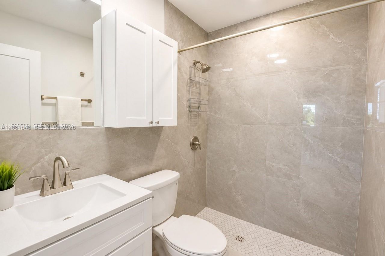 2611 SW 13th Ave, Unit 1-2, Fort Lauderdale, FL 33315 Photo