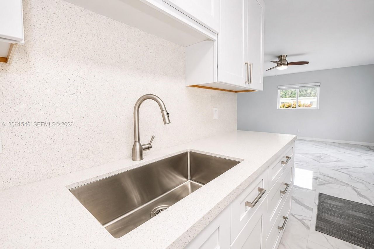 2611 SW 13th Ave, Unit 1-2, Fort Lauderdale, FL 33315 Photo