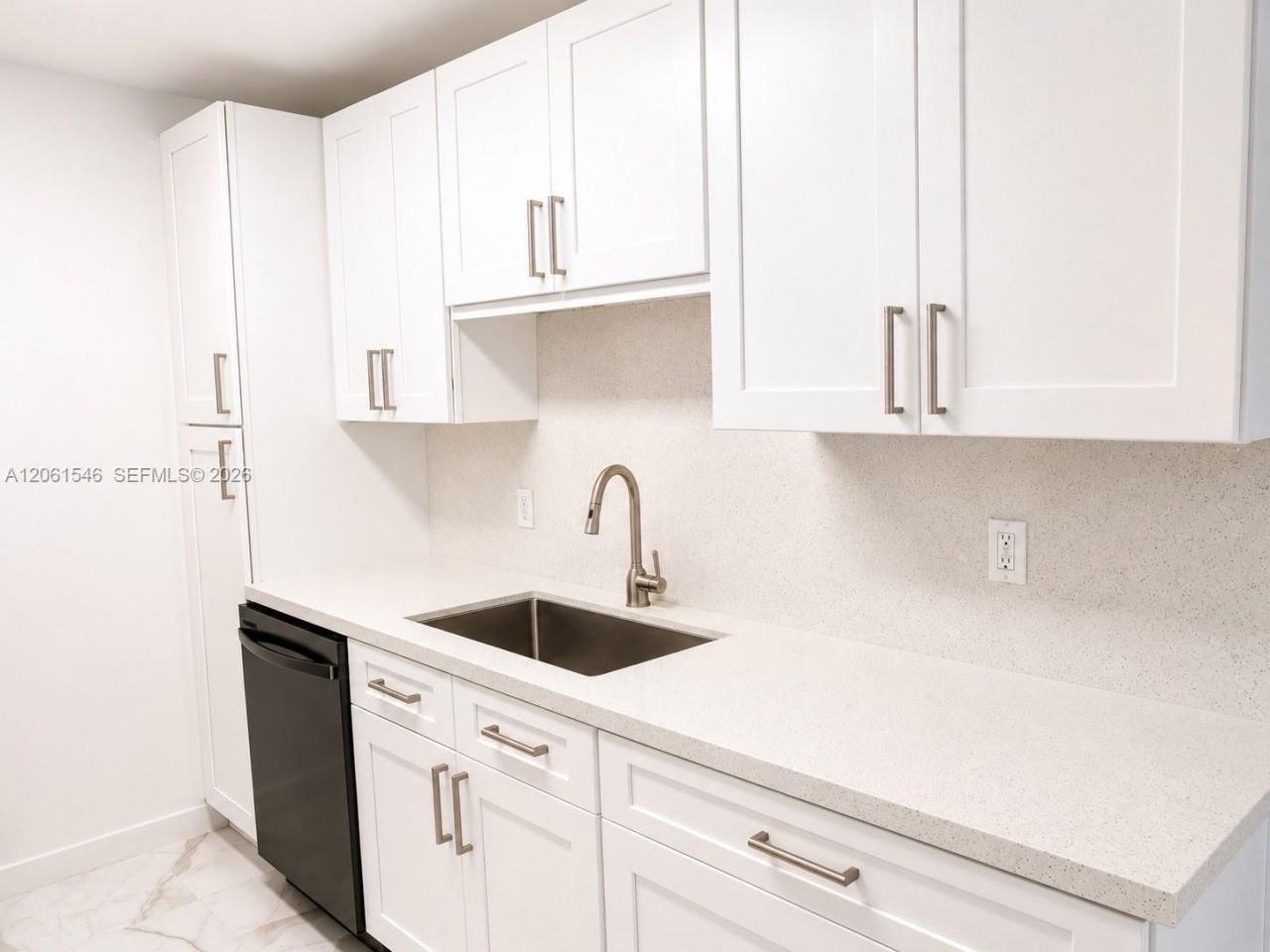 2611 SW 13th Ave, Unit 1-2, Fort Lauderdale, FL 33315 Photo