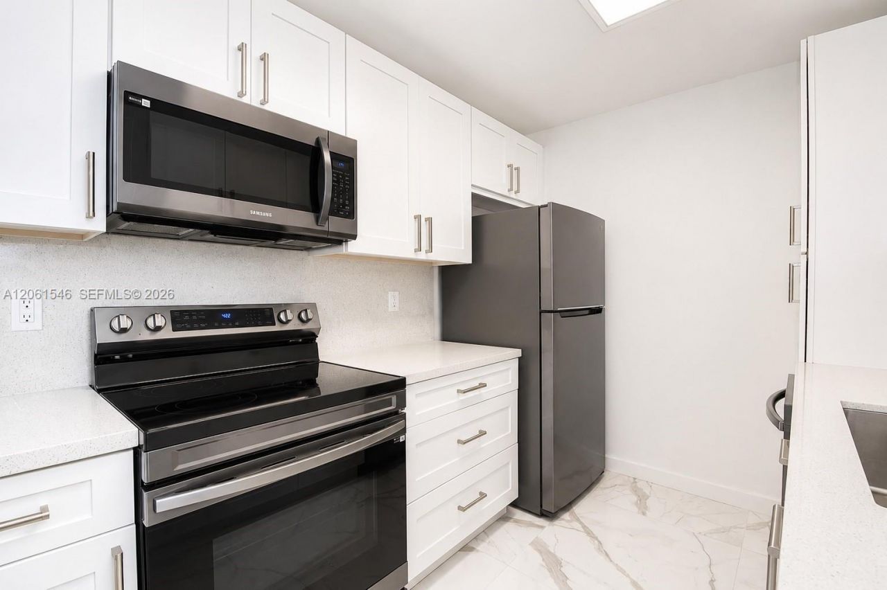 2611 SW 13th Ave, Unit 1-2, Fort Lauderdale, FL 33315 Photo