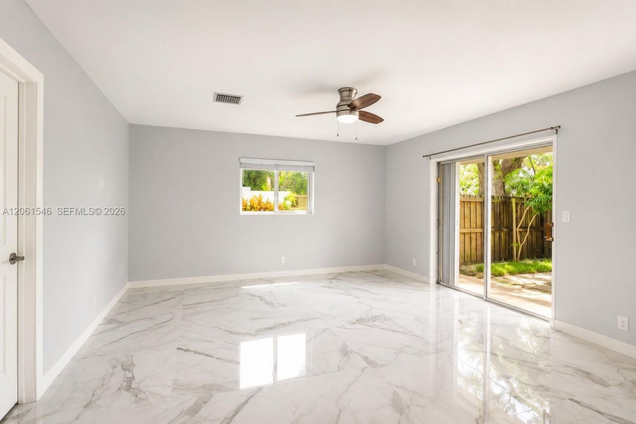2611 SW 13th Ave, Unit 1-2, Fort Lauderdale, FL 33315 Photo