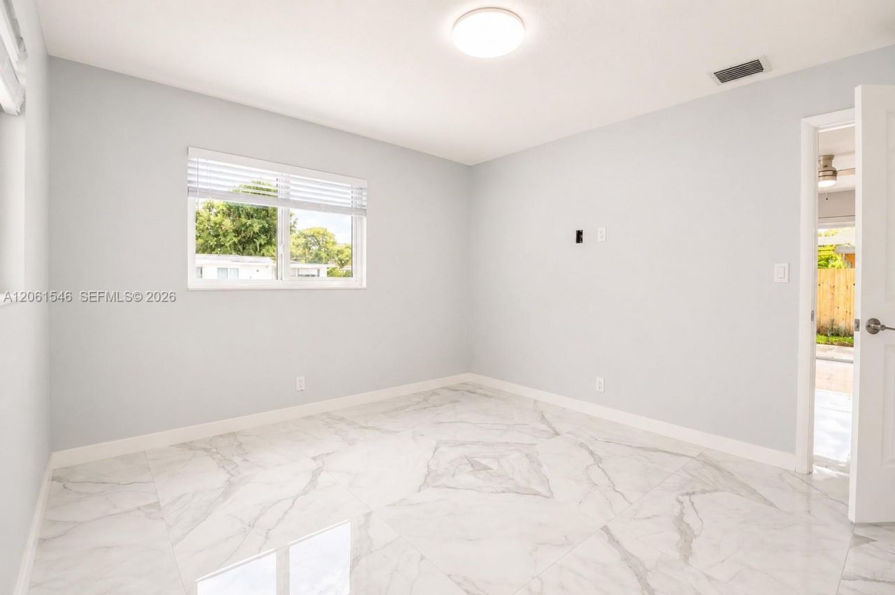 2611 SW 13th Ave, Unit 1-2, Fort Lauderdale, FL 33315 Photo