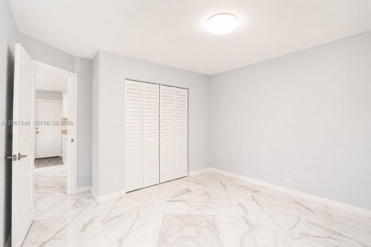2611 SW 13th Ave, Unit 1-2, Fort Lauderdale, FL 33315 Photo
