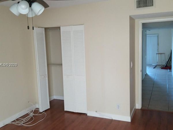 8905 NW 28th Dr , Unit 13, Coral Springs, FL 33065