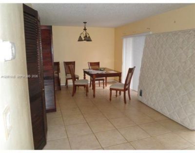 8905 NW 28th Dr, Unit 13, Coral Springs, FL 33065 Photo