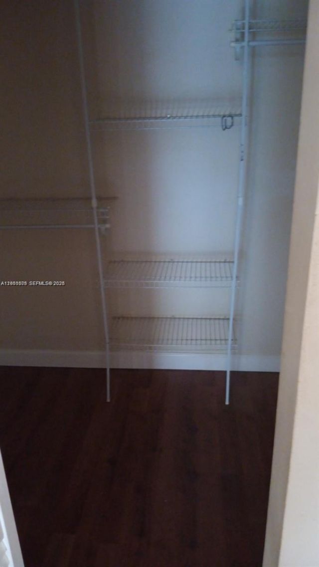 8905 NW 28th Dr, Unit 13, Coral Springs, FL 33065 Photo