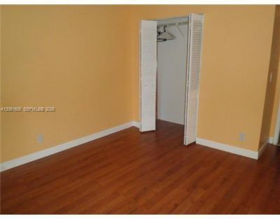 8905 NW 28th Dr, Unit 13, Coral Springs, FL 33065 Photo