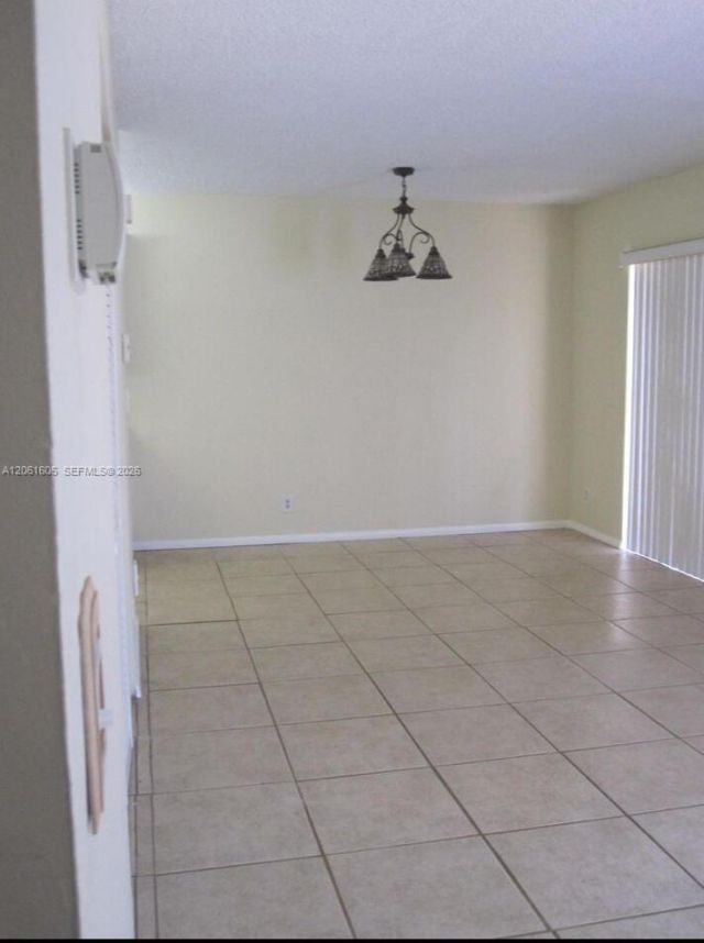 8905 NW 28th Dr, Unit 13, Coral Springs, FL 33065 Photo
