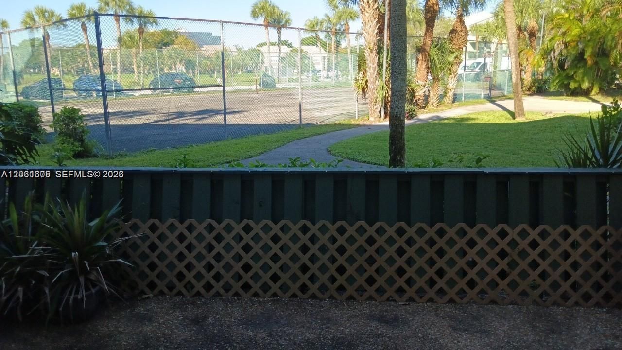 8905 NW 28th Dr, Unit 13, Coral Springs, FL 33065 Photo