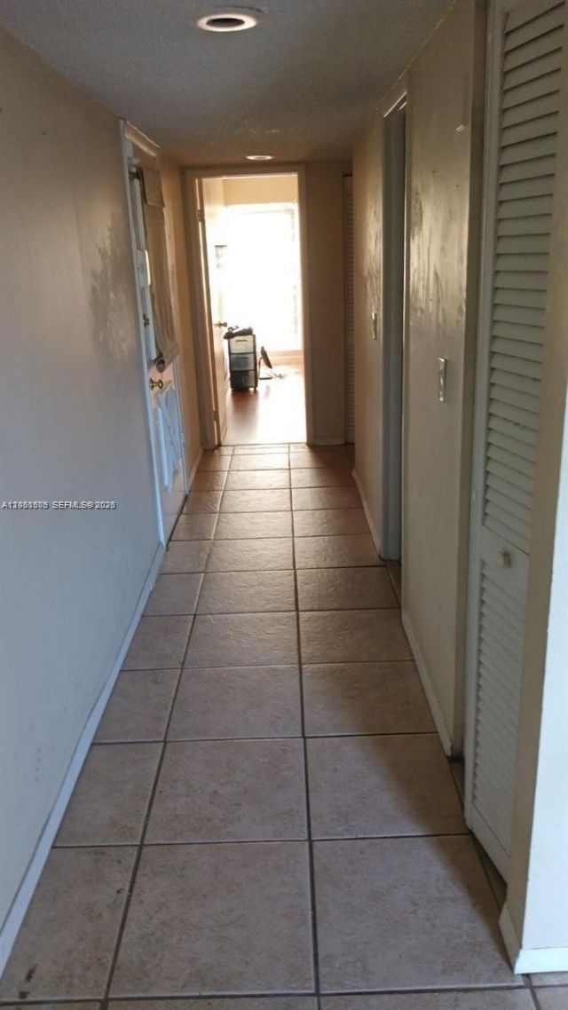 8905 NW 28th Dr, Unit 13, Coral Springs, FL 33065 Photo